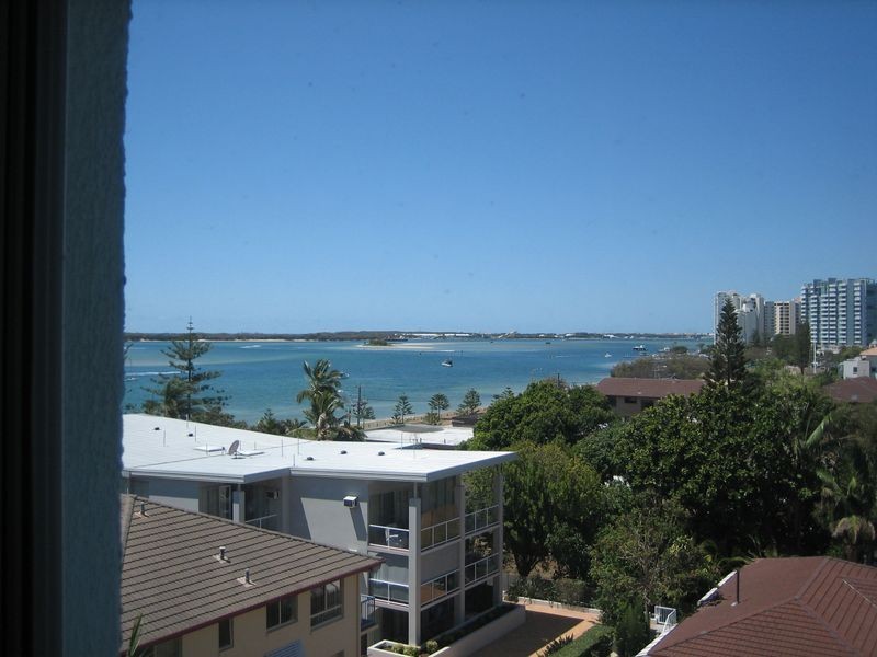 24/15 Brighton Street, Biggera Waters QLD 4216