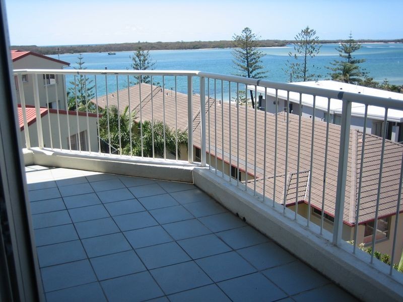 24/15 Brighton Street, Biggera Waters QLD 4216