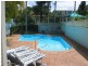 24/15 Brighton Street, Biggera Waters QLD 4216