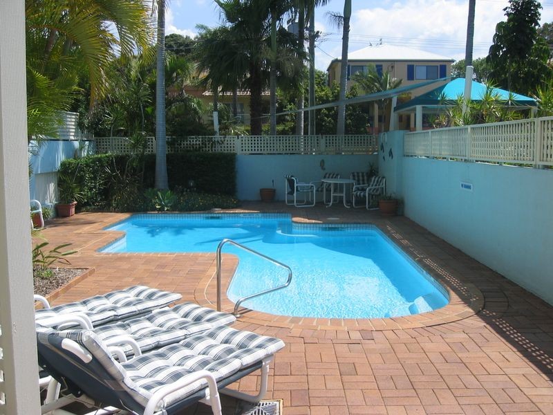 24/15 Brighton Street, Biggera Waters QLD 4216