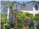 2/16 Wynflo Street, Labrador QLD 4215