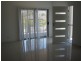 2/16 Wynflo Street, Labrador QLD 4215