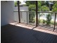 2/16 Wynflo Street, Labrador QLD 4215