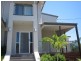 2/16 Wynflo Street, Labrador QLD 4215