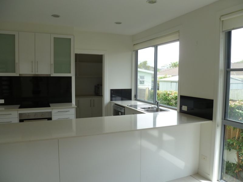 2/32 Parr Street, Biggera Waters QLD 4216