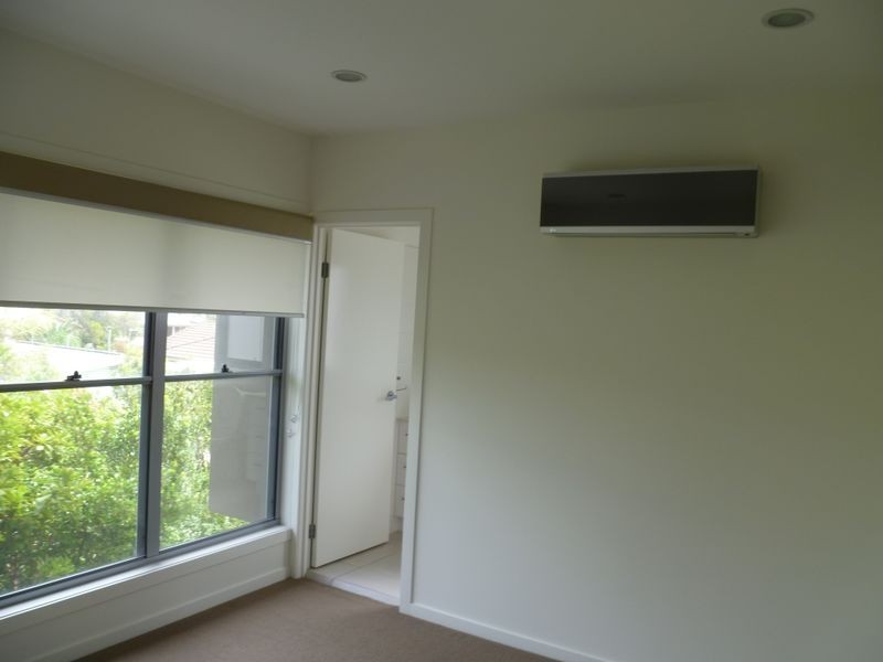 2/32 Parr Street, Biggera Waters QLD 4216