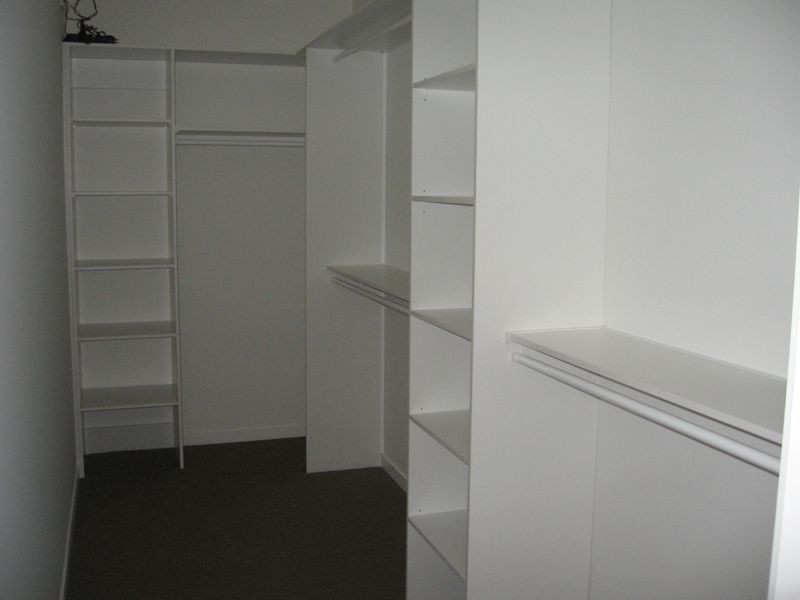 2/32 Parr Street, Biggera Waters QLD 4216