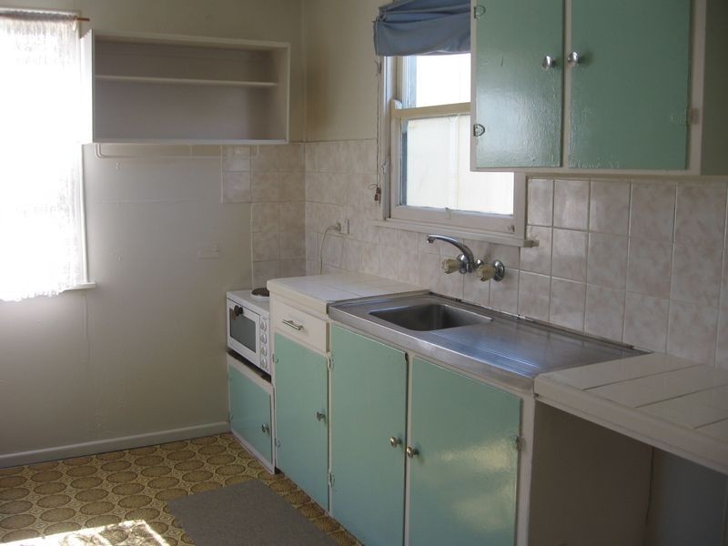 1/16 Ocean Street, Runaway Bay QLD 4216