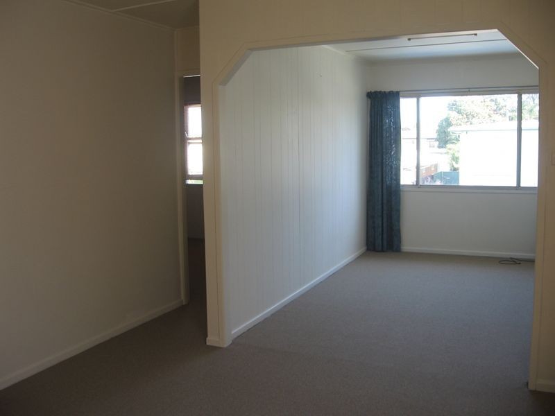 1/16 Ocean Street, Runaway Bay QLD 4216