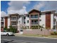 11/32 Bath Street, Labrador QLD 4215