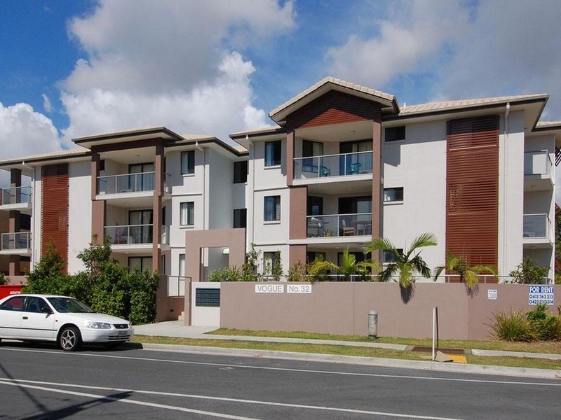 11/32 Bath Street, Labrador QLD 4215