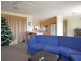11/32 Bath Street, Labrador QLD 4215