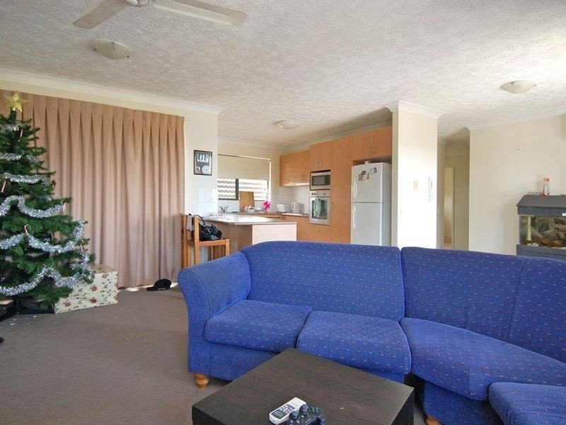 11/32 Bath Street, Labrador QLD 4215