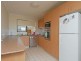 11/32 Bath Street, Labrador QLD 4215