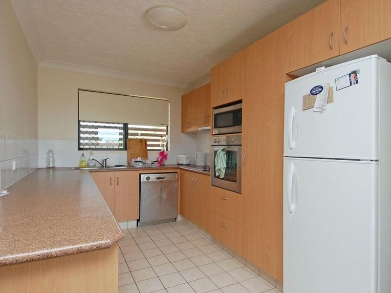 11/32 Bath Street, Labrador QLD 4215