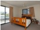 11/32 Bath Street, Labrador QLD 4215