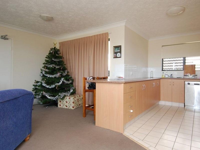 11/32 Bath Street, Labrador QLD 4215