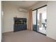 11/32 Bath Street, Labrador QLD 4215