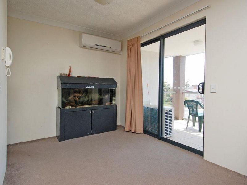 11/32 Bath Street, Labrador QLD 4215
