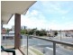 11/32 Bath Street, Labrador QLD 4215