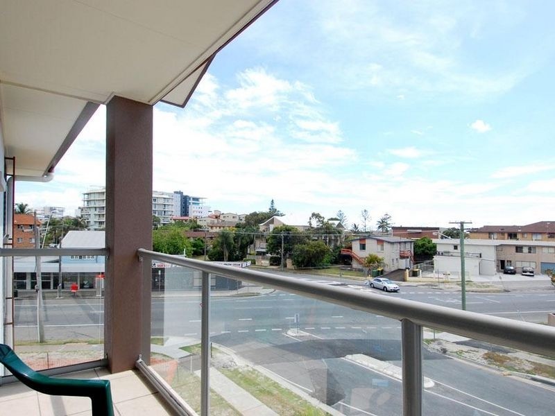 11/32 Bath Street, Labrador QLD 4215
