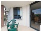 11/32 Bath Street, Labrador QLD 4215