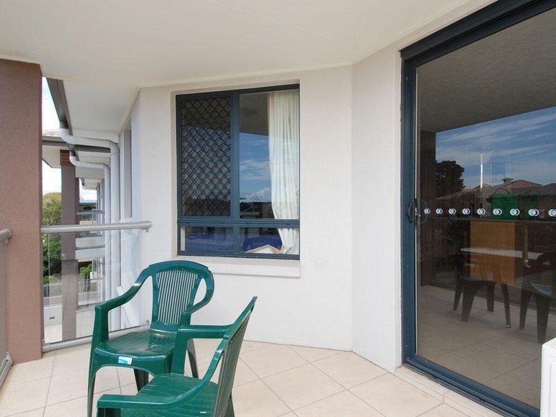 11/32 Bath Street, Labrador QLD 4215