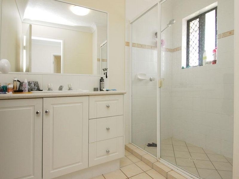 11/32 Bath Street, Labrador QLD 4215