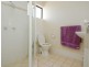 11/32 Bath Street, Labrador QLD 4215