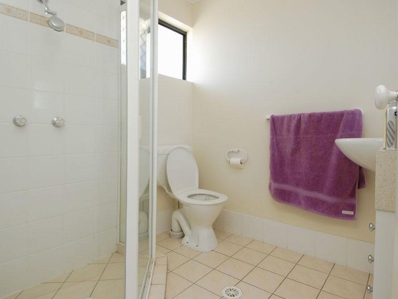 11/32 Bath Street, Labrador QLD 4215