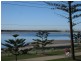 11/416 Marine Parade, Biggera Waters QLD 4216
