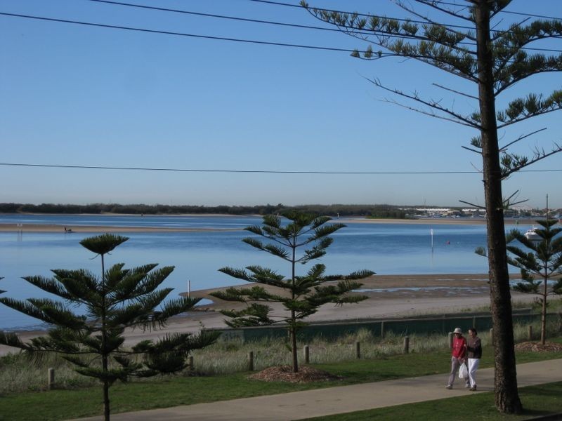 11/416 Marine Parade, Biggera Waters QLD 4216