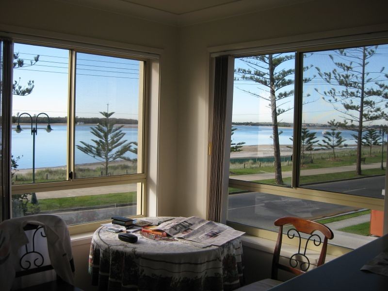 11/416 Marine Parade, Biggera Waters QLD 4216