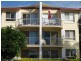 11/416 Marine Parade, Biggera Waters QLD 4216