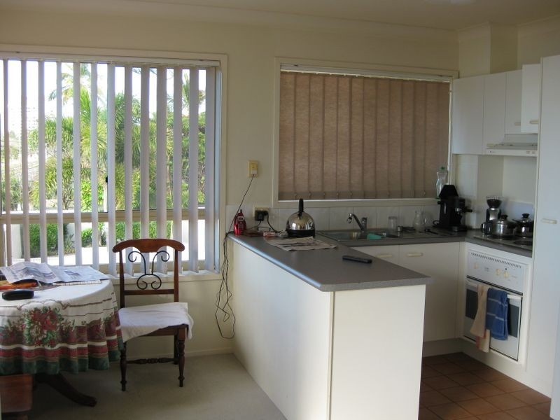 11/416 Marine Parade, Biggera Waters QLD 4216