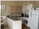 11/416 Marine Parade, Biggera Waters QLD 4216