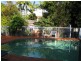 11/416 Marine Parade, Biggera Waters QLD 4216