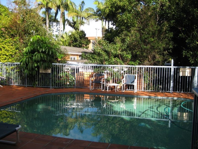 11/416 Marine Parade, Biggera Waters QLD 4216