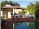 11/416 Marine Parade, Biggera Waters QLD 4216