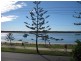11/416 Marine Parade, Biggera Waters QLD 4216