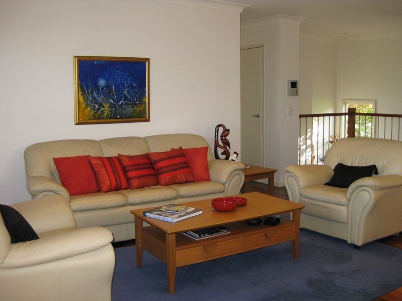 16 Loder Street, Biggera Waters QLD 4216