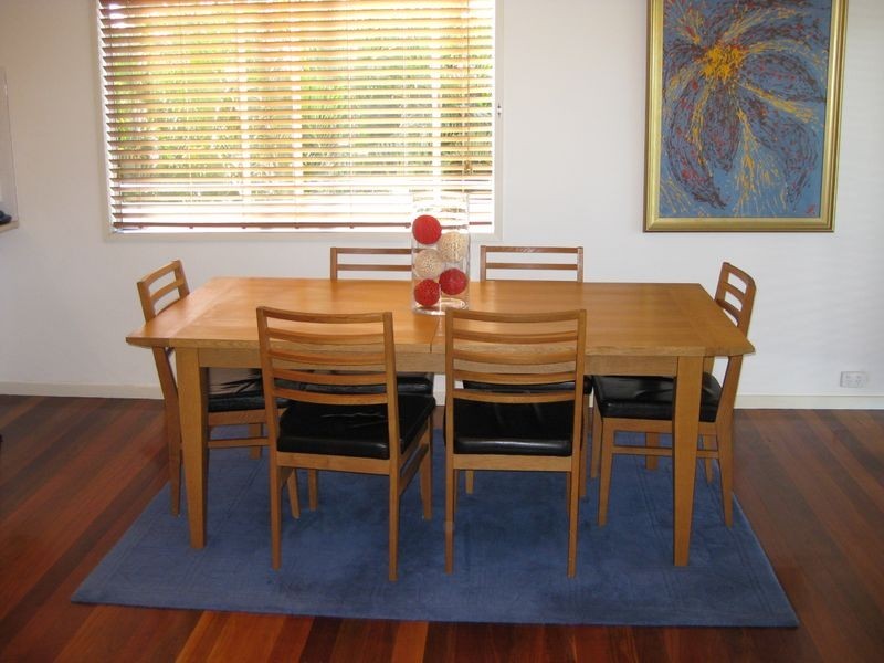 16 Loder Street, Biggera Waters QLD 4216