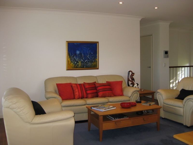 16 Loder Street, Biggera Waters QLD 4216