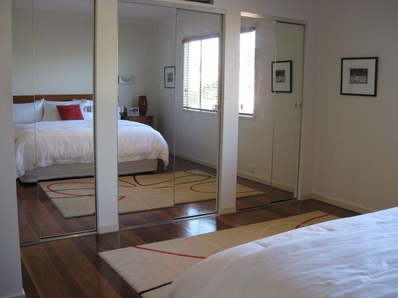 16 Loder Street, Biggera Waters QLD 4216