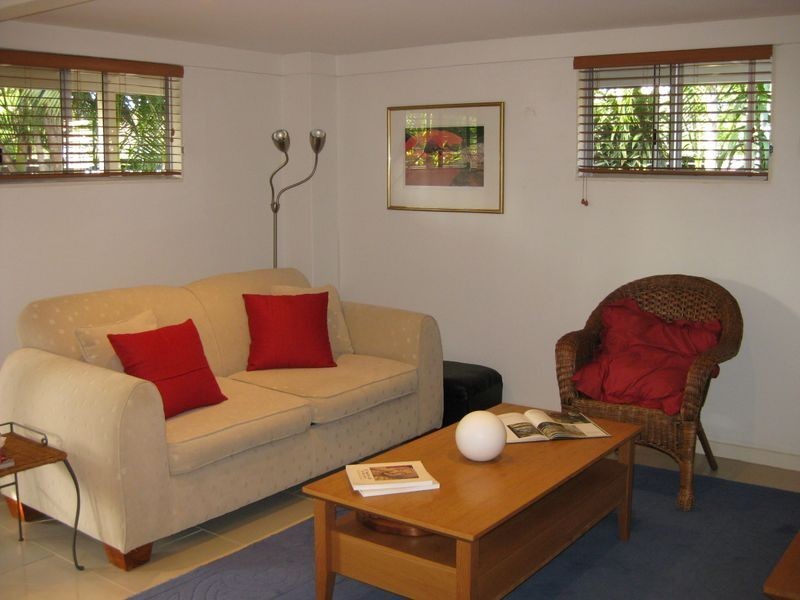 16 Loder Street, Biggera Waters QLD 4216