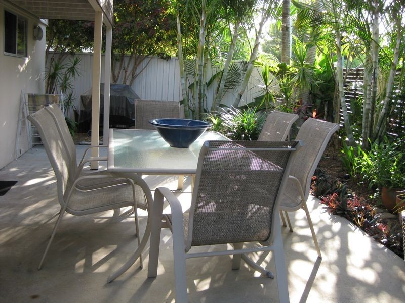 16 Loder Street, Biggera Waters QLD 4216