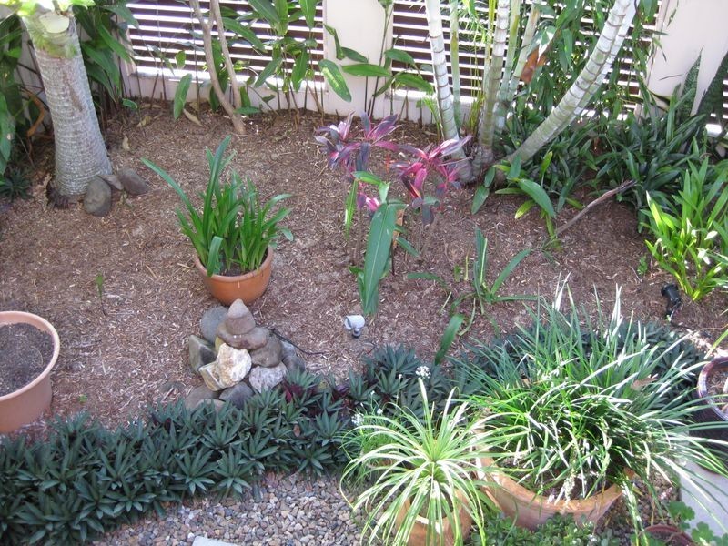 16 Loder Street, Biggera Waters QLD 4216