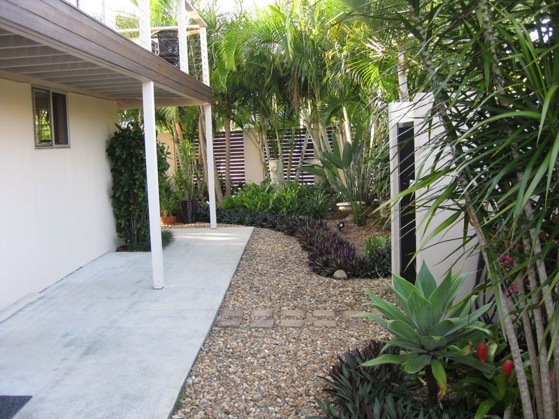 16 Loder Street, Biggera Waters QLD 4216