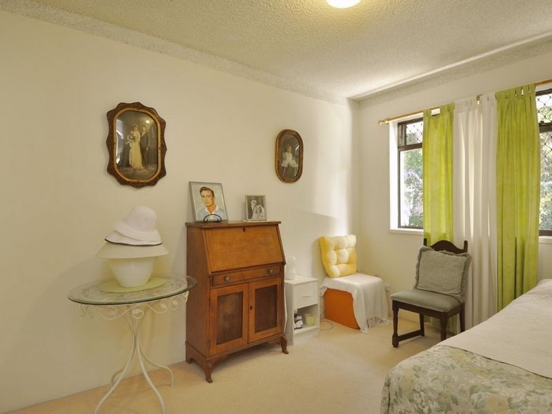 3/3 Robert Street, Labrador QLD 4215