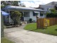16 Bath Street, Labrador QLD 4215